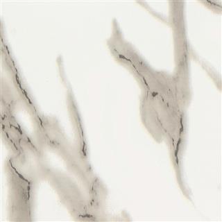Poza Mdf White Marble - hg_92A [1]